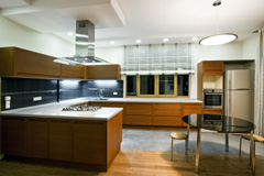 kitchen extensions Remenham Hill